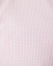 Regular Fit Business Shirt, Light Pink, swatch
